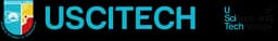 logo Uscitech